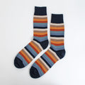 Bold Stripes Apparel for Stylish and Trendy Looks - Shopthatapp.ca