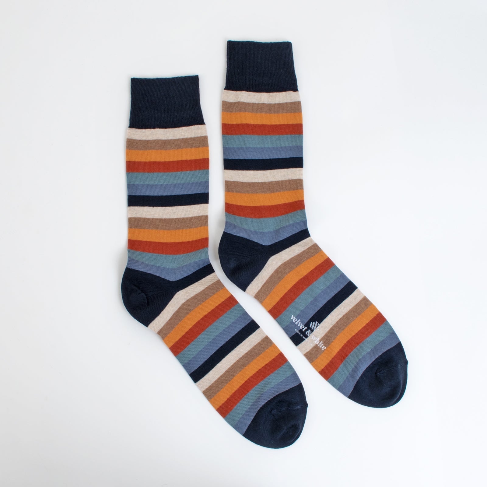 Bold Stripes Apparel for Stylish and Trendy Looks - Shopthatapp.ca