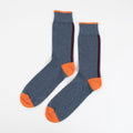 Denim Between the Lines - Shopthatapp.ca