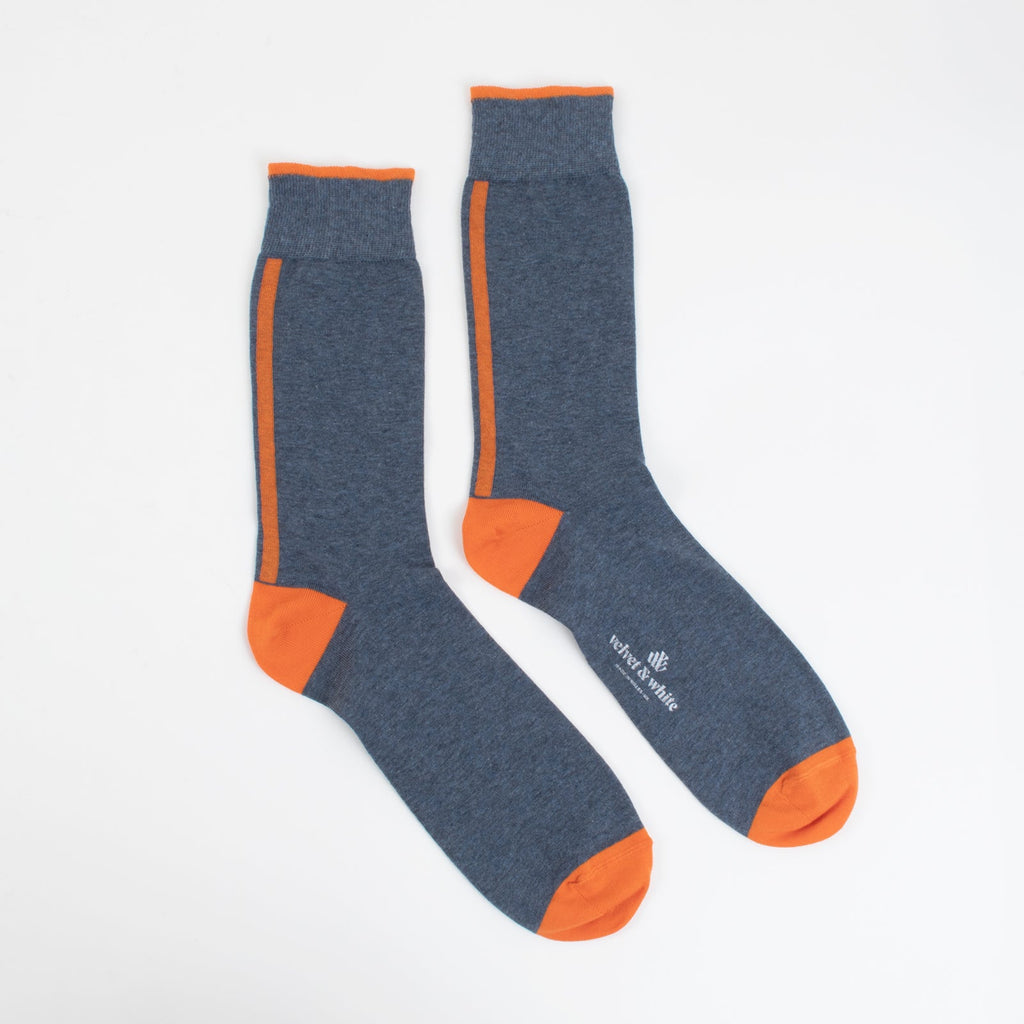 Denim Between the Lines - Shopthatapp.ca