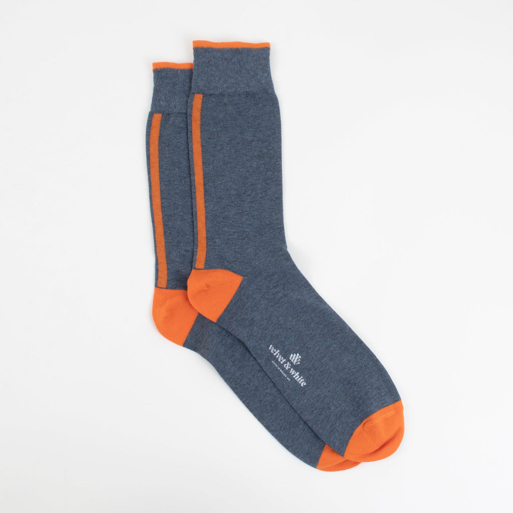 Denim Between the Lines - Shopthatapp.ca