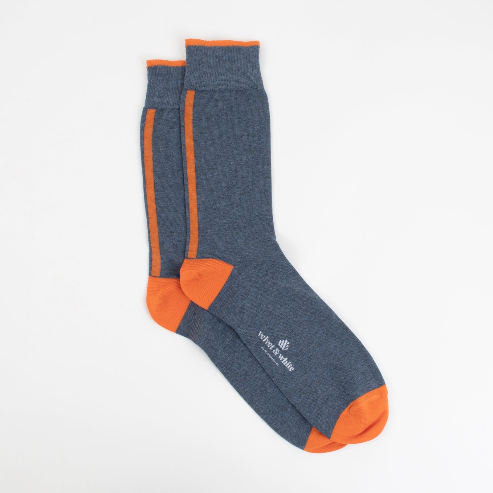 Denim Between the Lines - Shopthatapp.ca