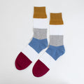 Strolling Stripes Clothing for Comfortable and Trendy Outings - Shopthatapp.ca