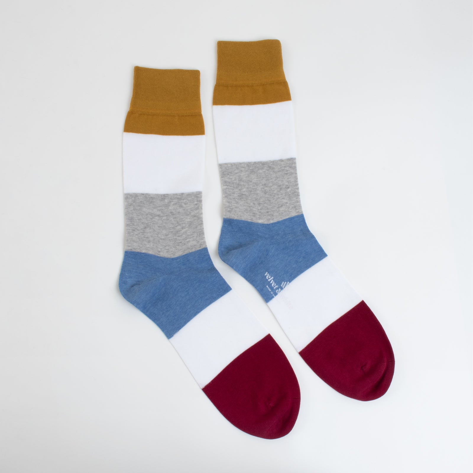 Strolling Stripes Clothing for Comfortable and Trendy Outings - Shopthatapp.ca