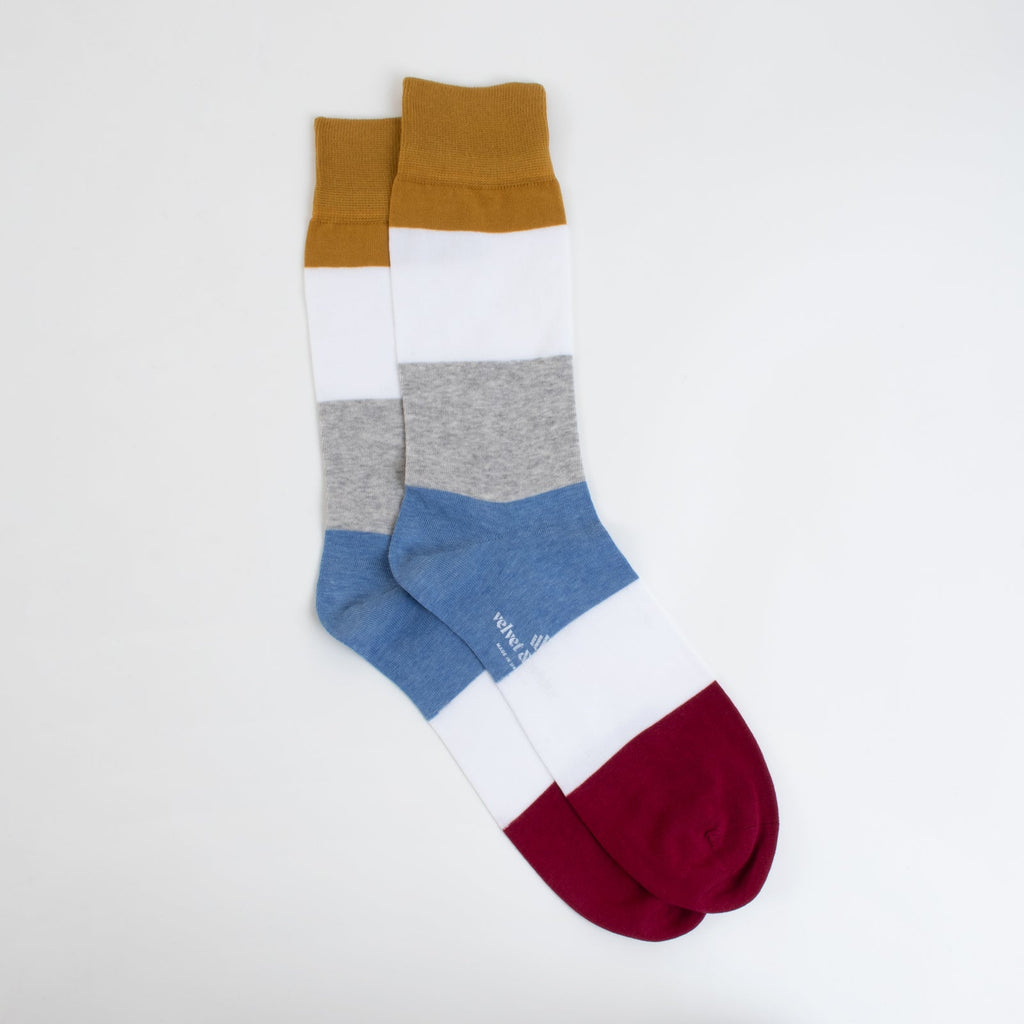 Strolling Stripes Clothing for Comfortable and Trendy Outings - Shopthatapp.ca
