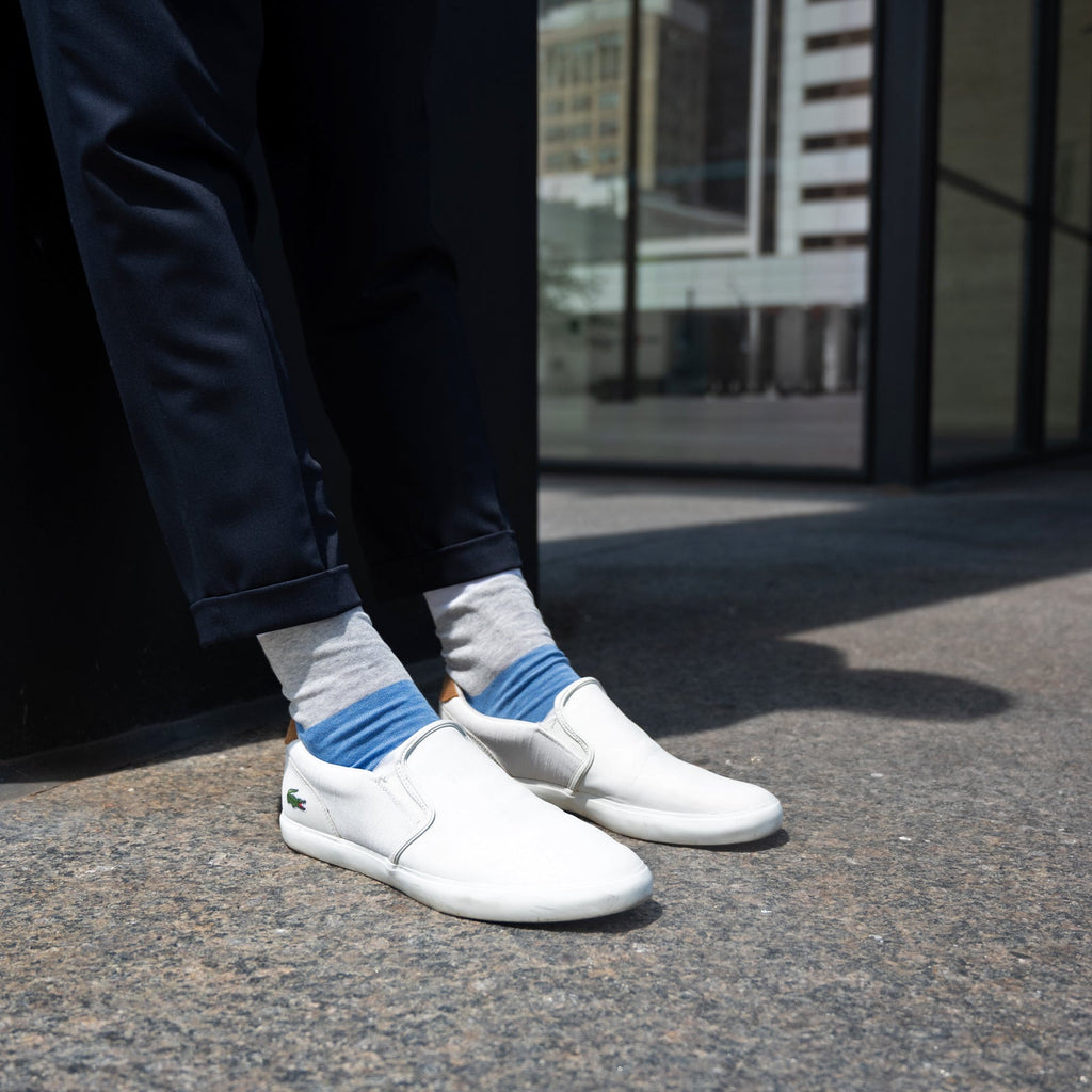 Strolling Stripes Clothing for Comfortable and Trendy Outings - Shopthatapp.ca
