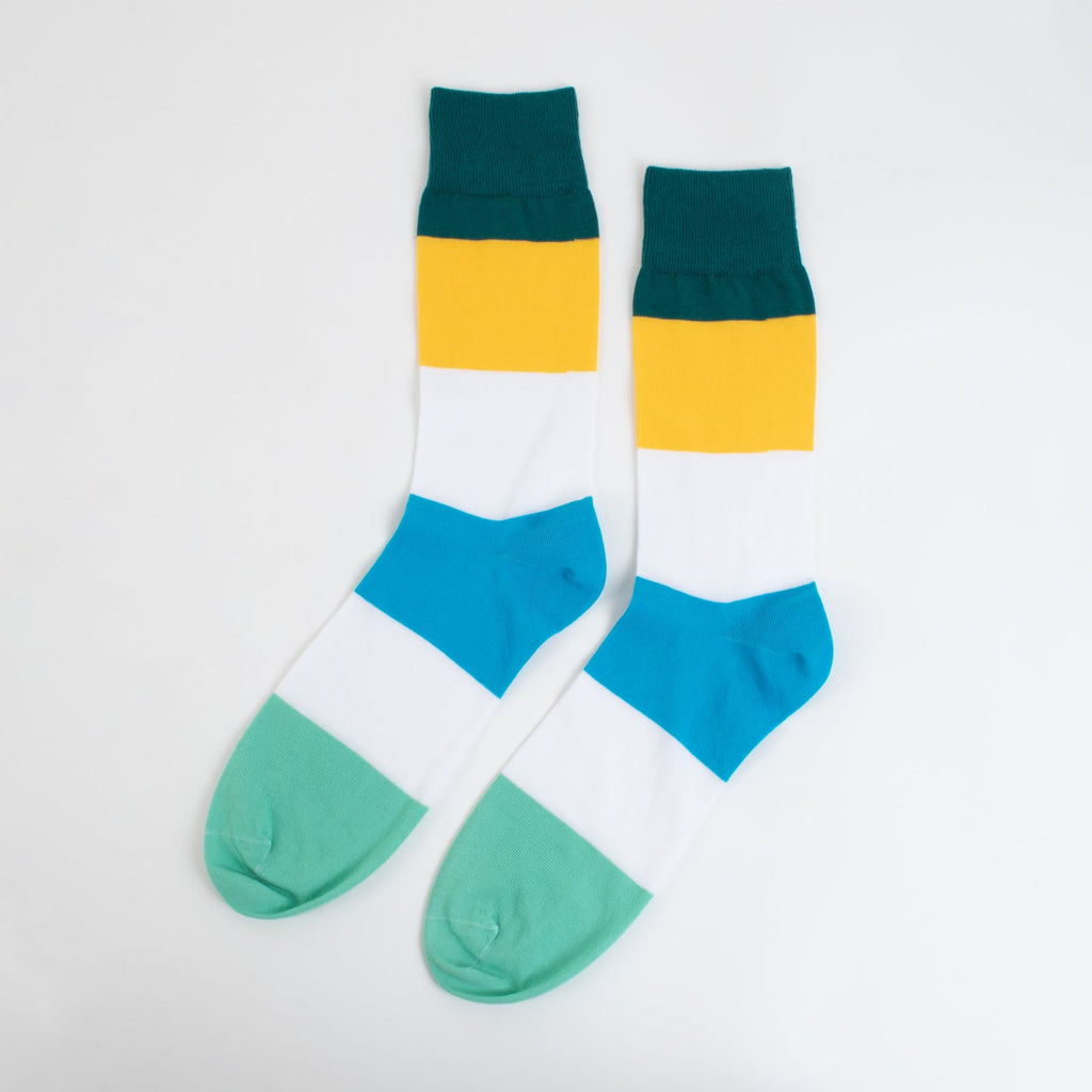 Patio Stripes - Shopthatapp.ca