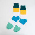 Patio Stripes - Shopthatapp.ca