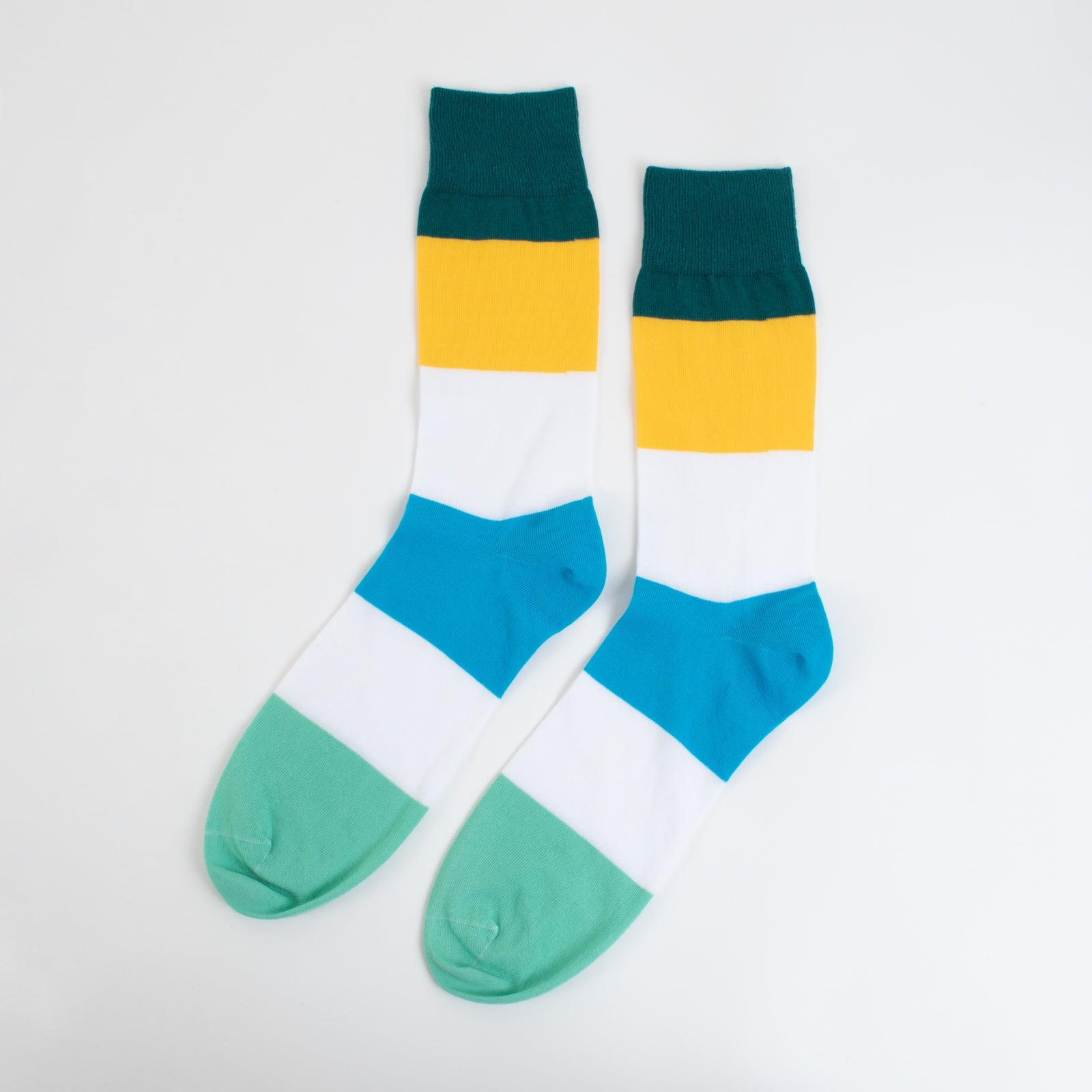 Patio Stripes - Shopthatapp.ca