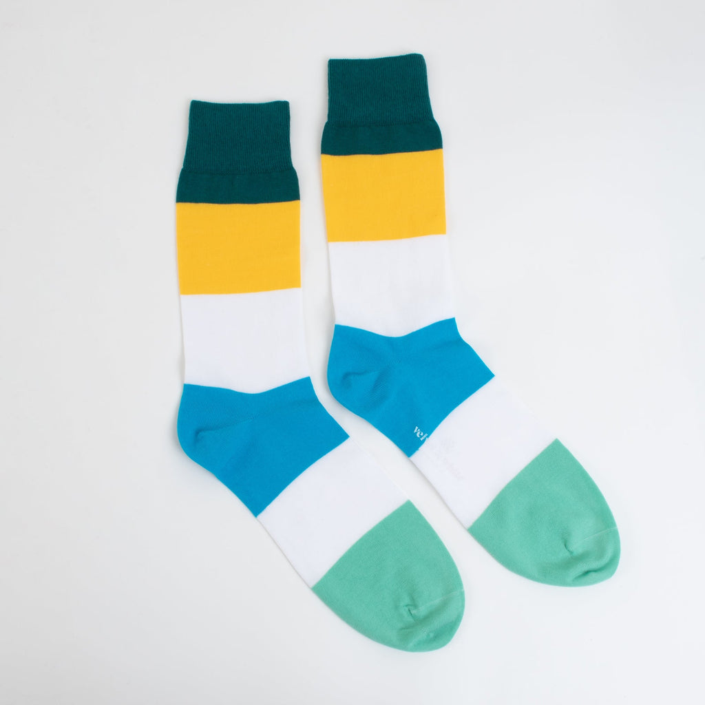 Patio Stripes - Shopthatapp.ca