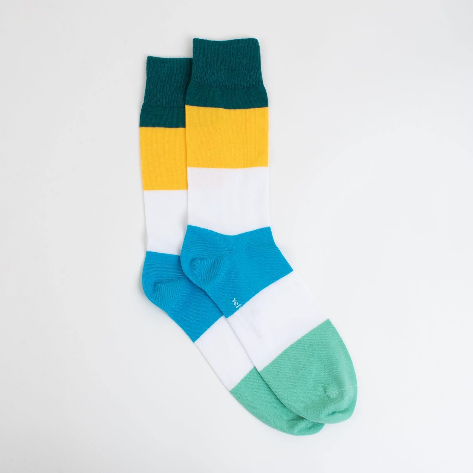 Patio Stripes - Shopthatapp.ca
