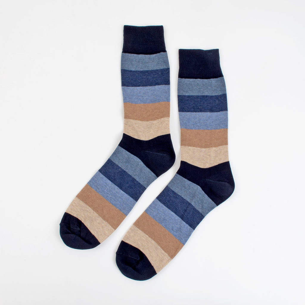 Shadow Stripes - Shopthatapp.ca