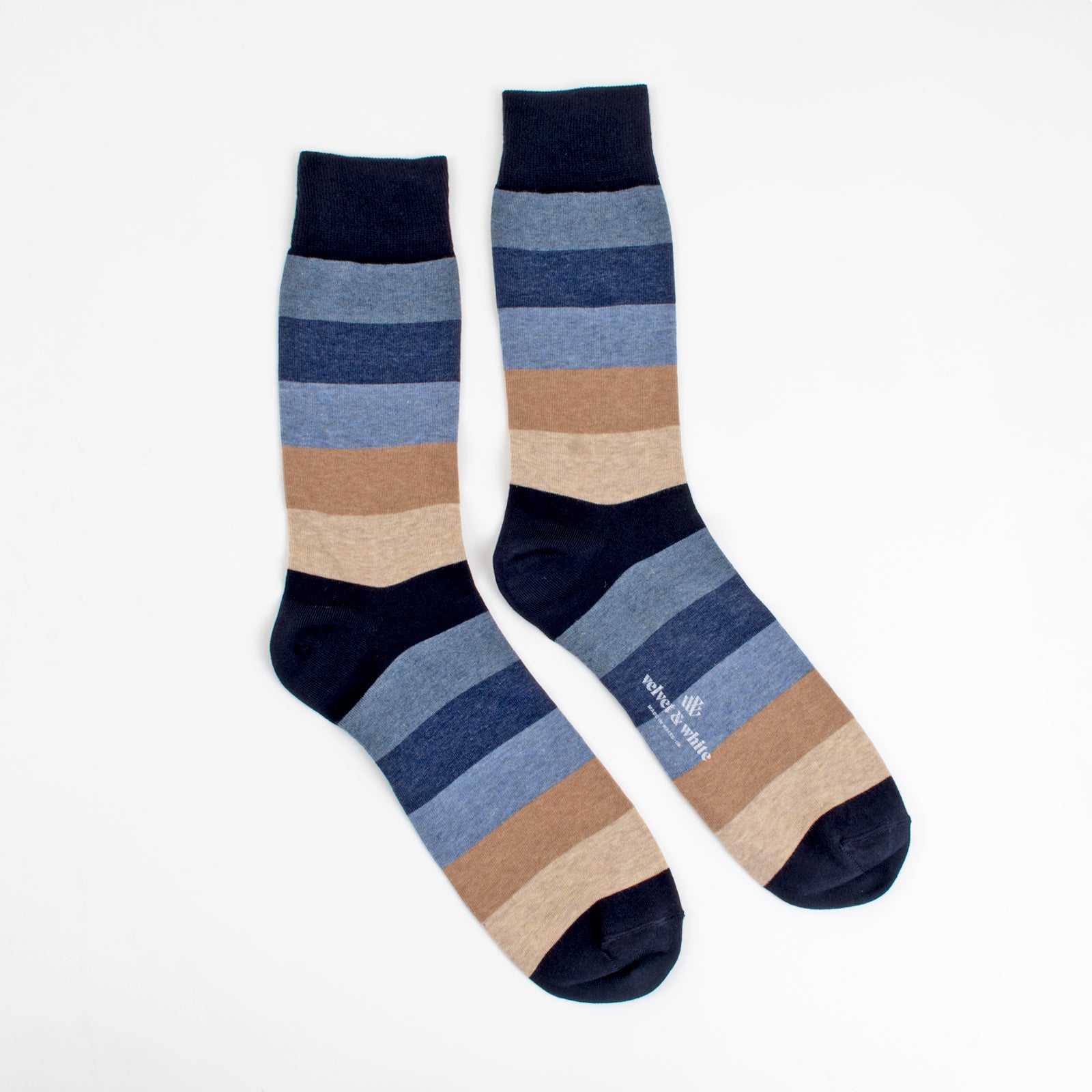 Shadow Stripes - Shopthatapp.ca