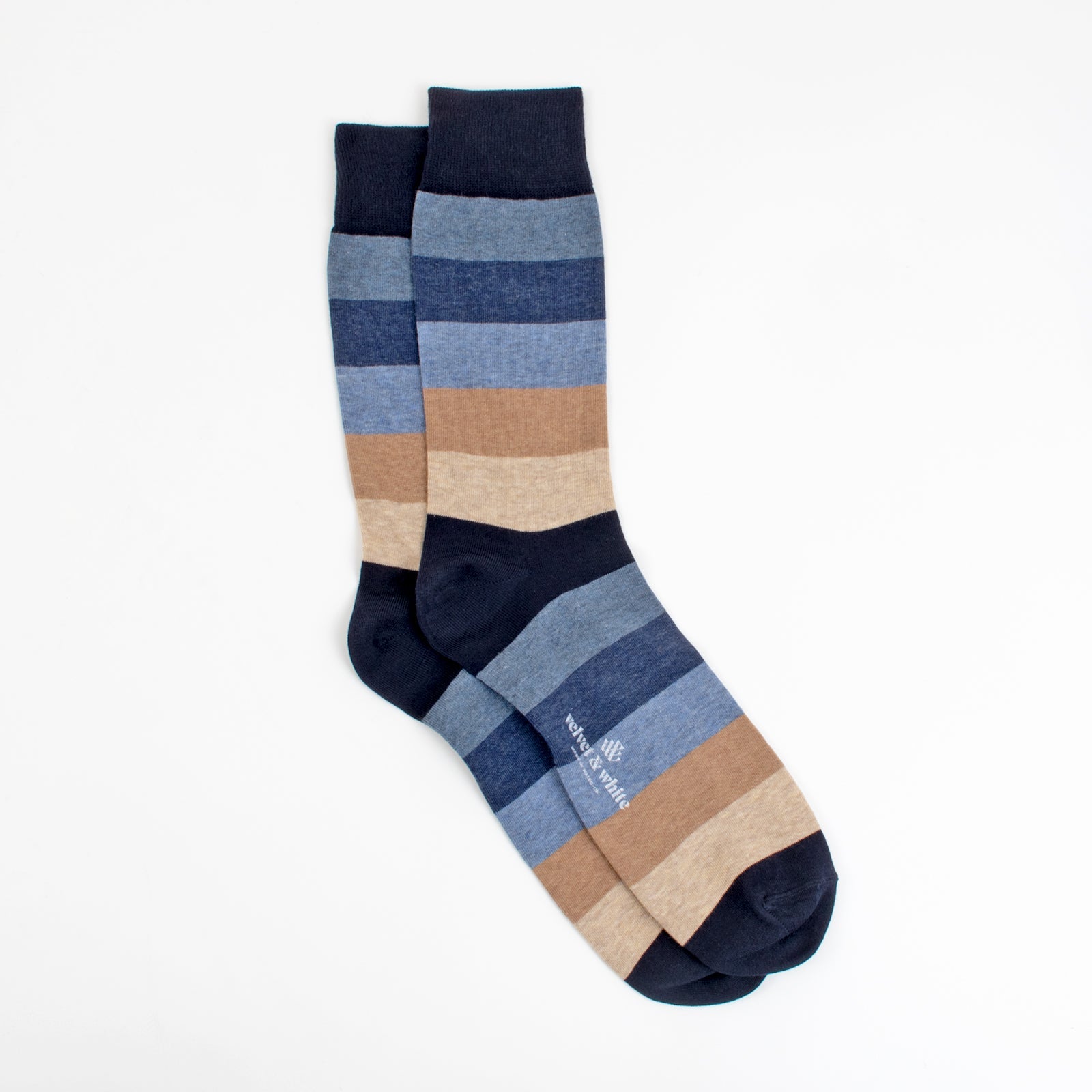 Shadow Stripes - Shopthatapp.ca