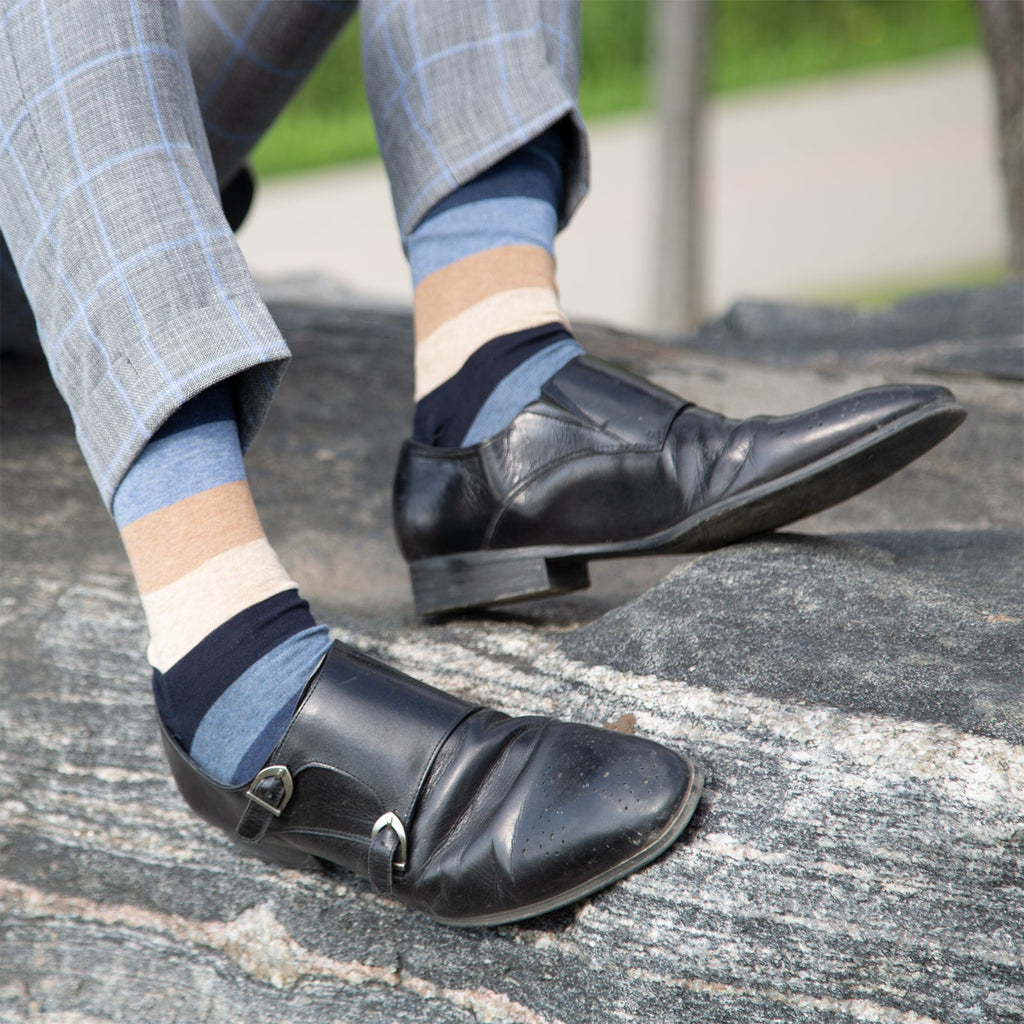 Shadow Stripes - Shopthatapp.ca