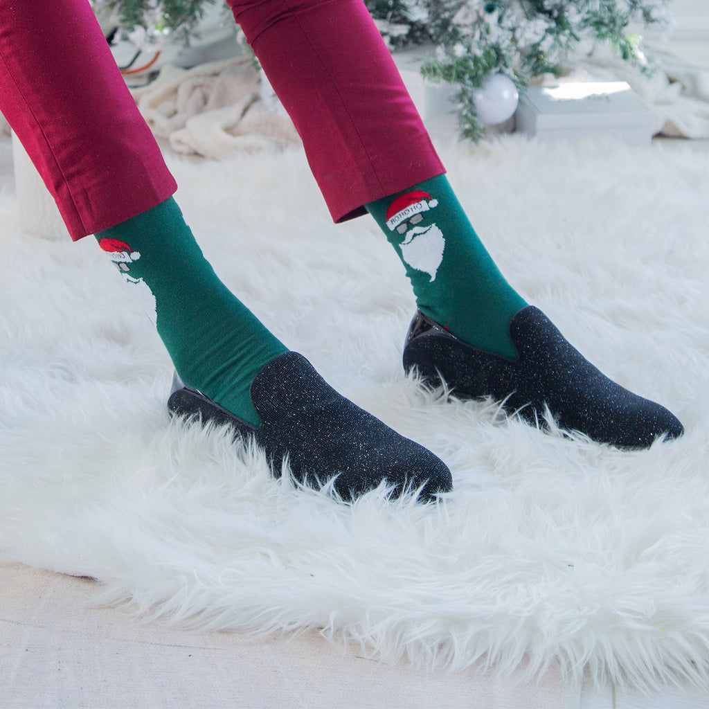 Kool Kringle Gifts: Unique Holiday Presents for Everyone - Shopthatapp.ca