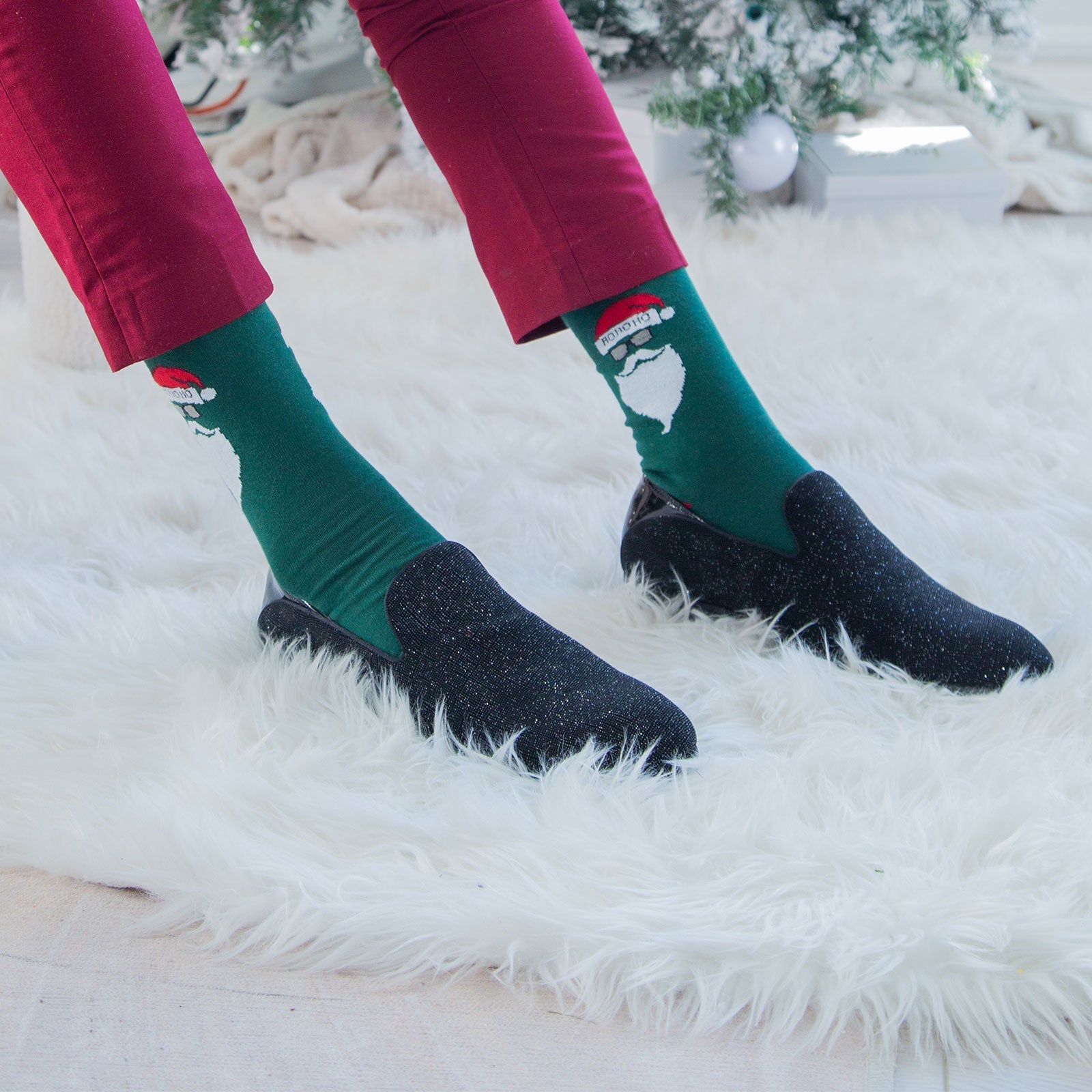 Kool Kringle Gifts: Unique Holiday Presents for Everyone - Shopthatapp.ca