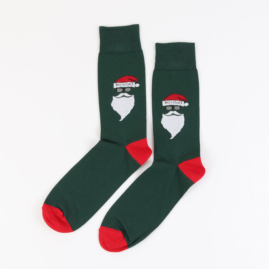 Kool Kringle Gifts: Unique Holiday Presents for Everyone - Shopthatapp.ca