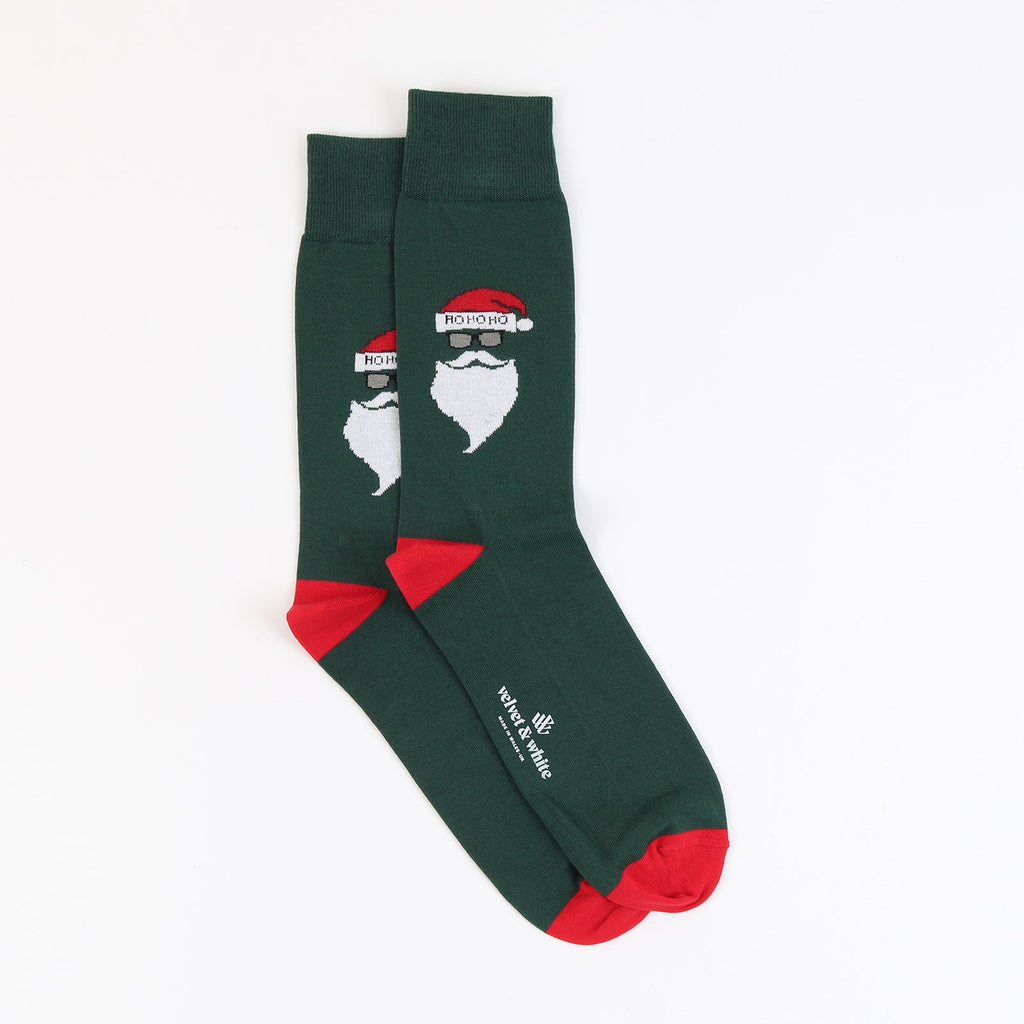 Kool Kringle Gifts: Unique Holiday Presents for Everyone - Shopthatapp.ca