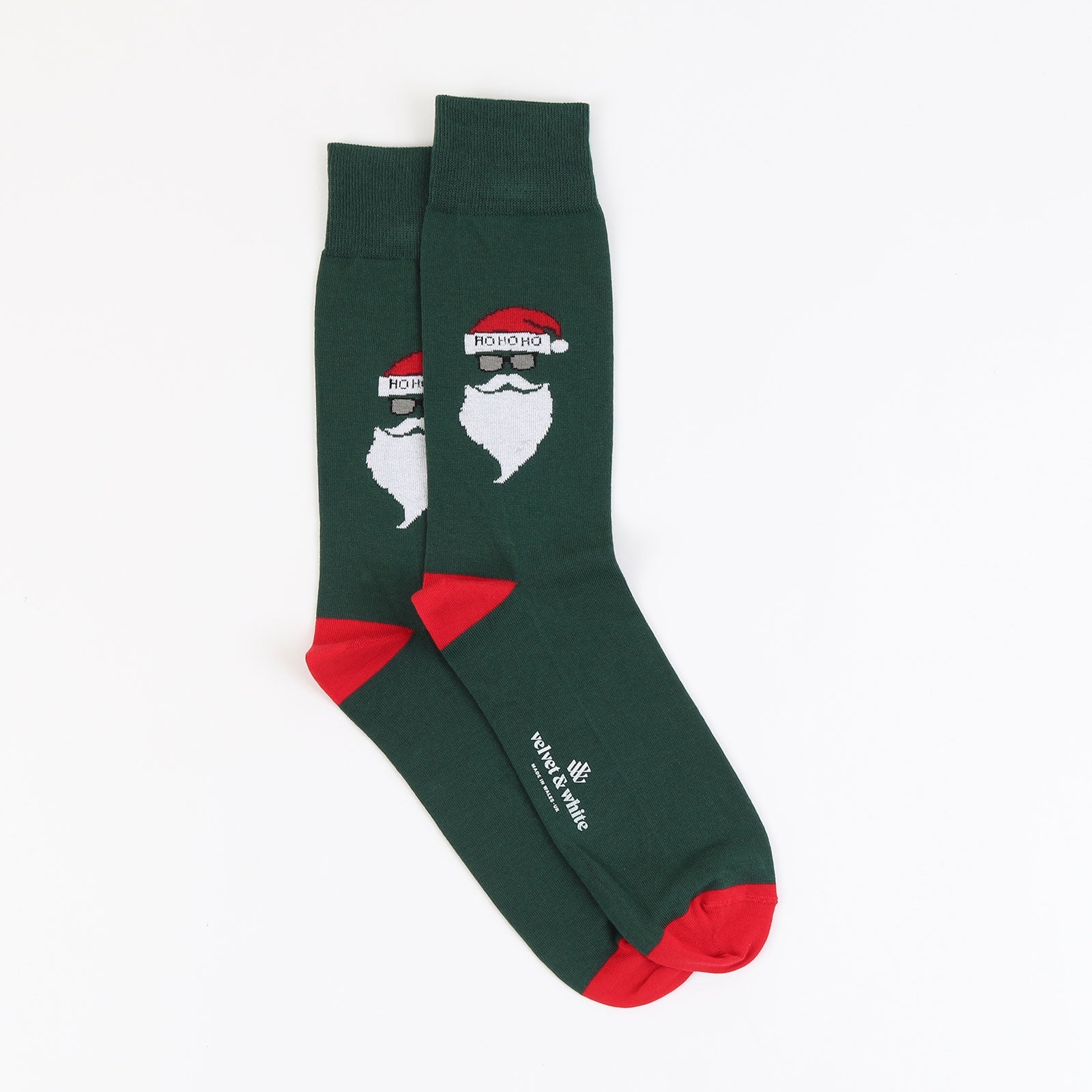 Kool Kringle Gifts: Unique Holiday Presents for Everyone - Shopthatapp.ca