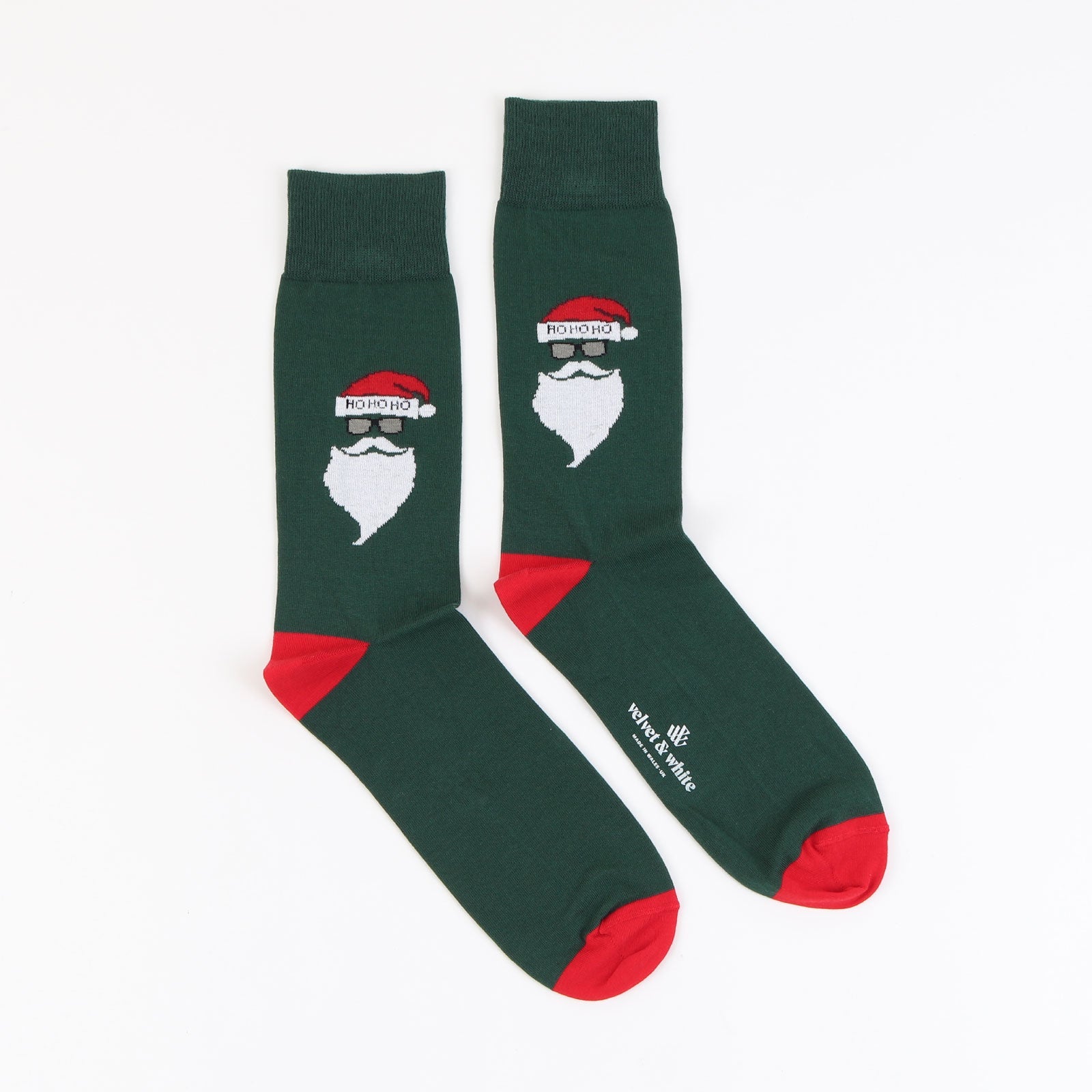 Kool Kringle Gifts: Unique Holiday Presents for Everyone - Shopthatapp.ca