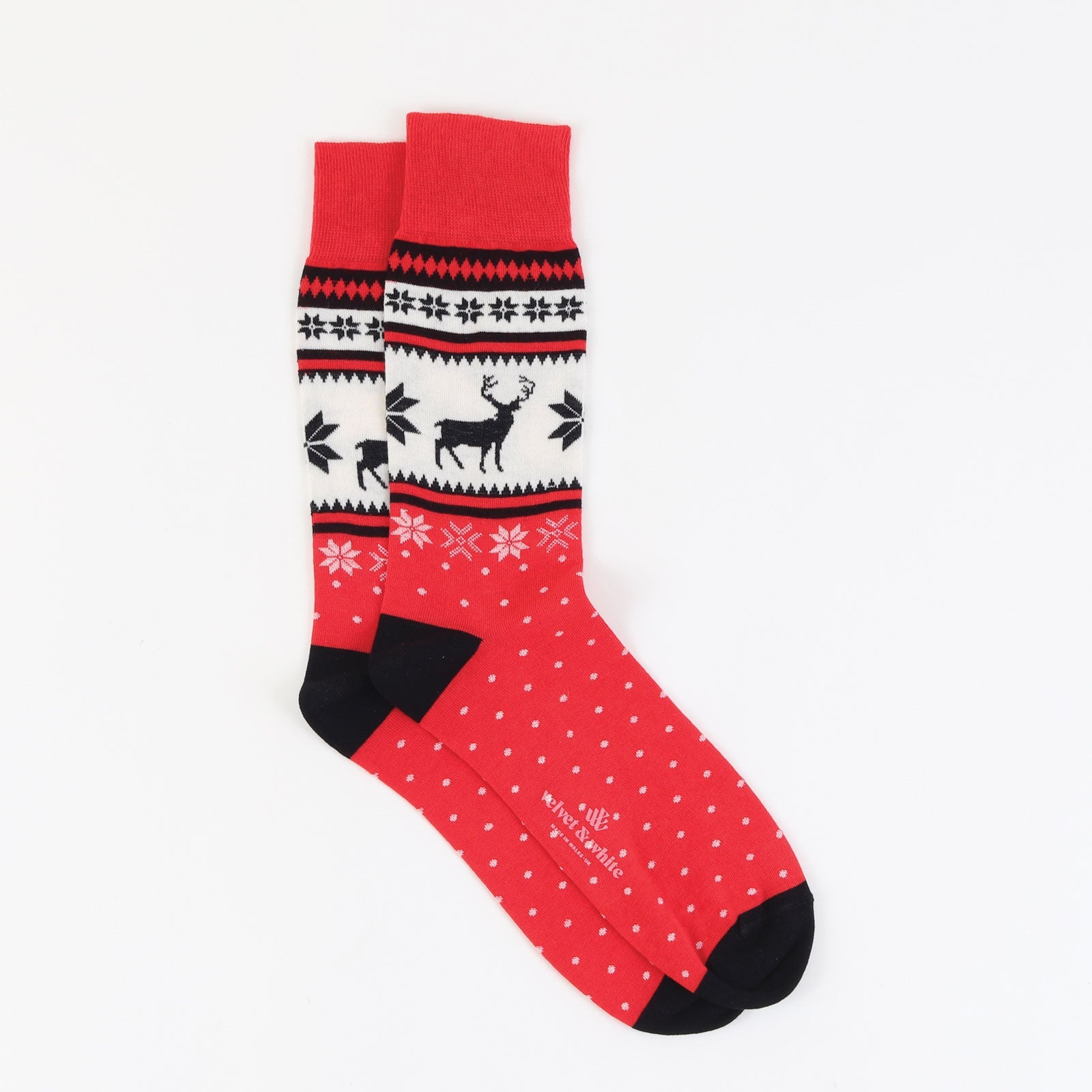 Dapper Dasher Outfit for Stylish Holiday Festivities - Shopthatapp.ca