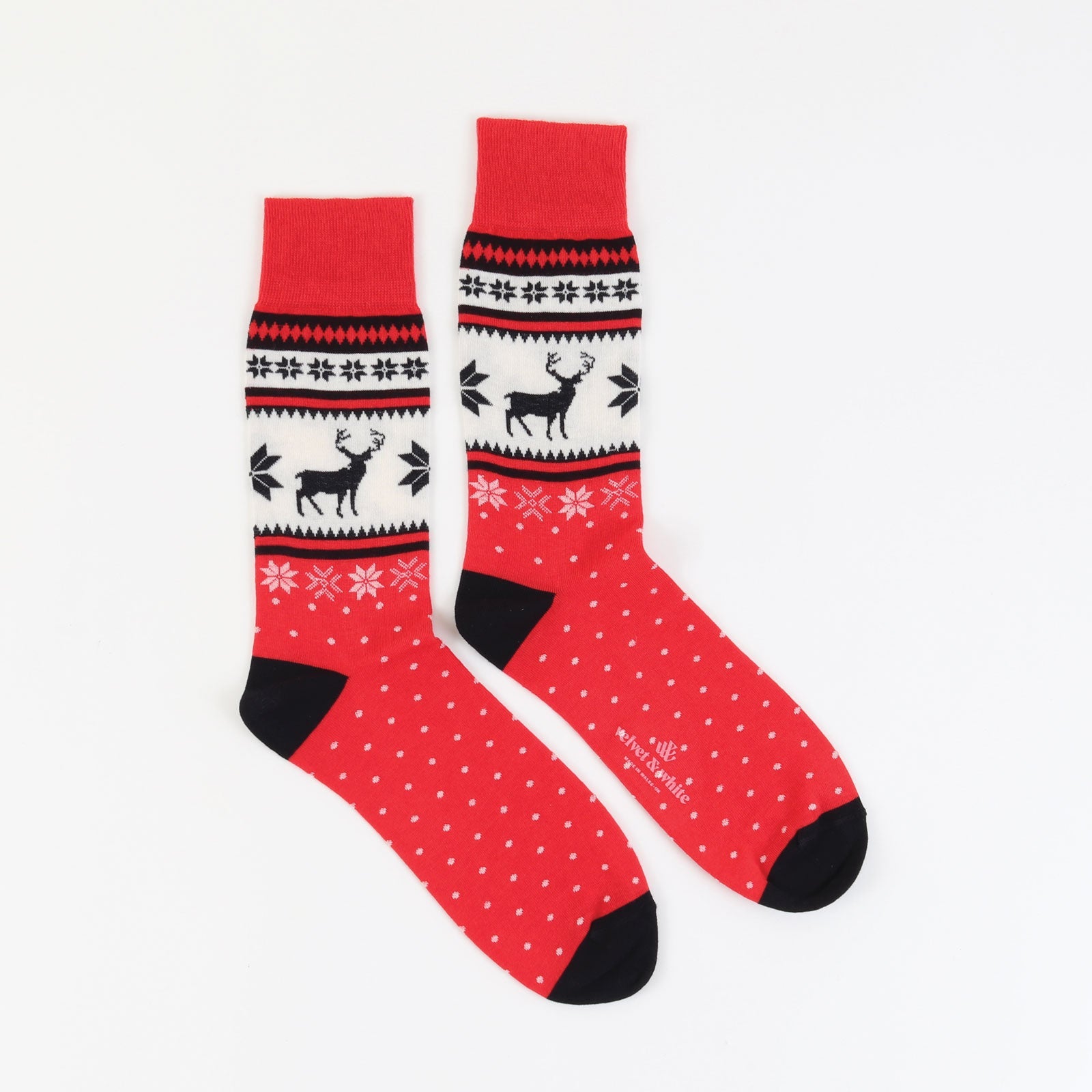 Dapper Dasher Outfit for Stylish Holiday Festivities - Shopthatapp.ca