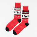 Dapper Dasher Outfit for Stylish Holiday Festivities - Shopthatapp.ca
