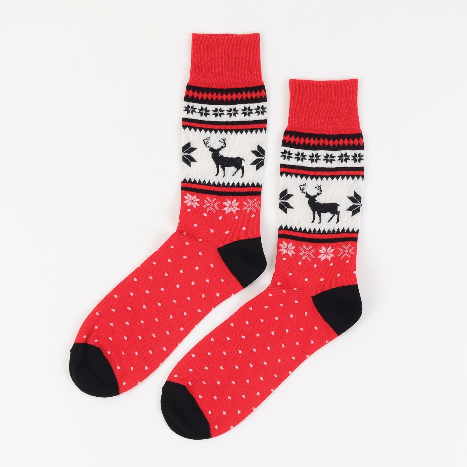 Dapper Dasher Outfit for Stylish Holiday Festivities - Shopthatapp.ca