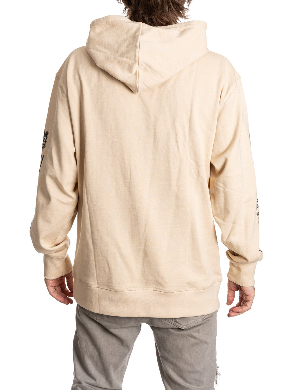 Vegas Golden Knights Vibes Hoodie - Shopthatapp.ca