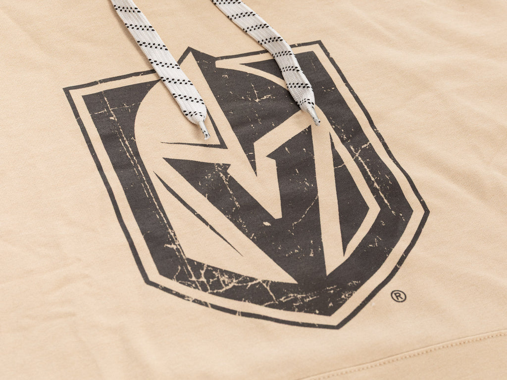 Vegas Golden Knights Vibes Hoodie - Shopthatapp.ca