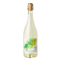 Verto Blanc - Elegant and Versatile Fashion Statement