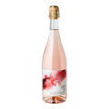 Verto - Rosé