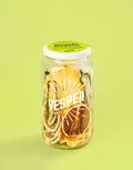 Jalapeño Margarita - Www.Shopthatapp.ca