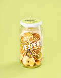 Kiwi Lime Mojito - Www.Shopthatapp.ca