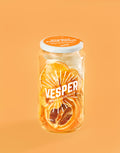 Bourbon Peach Smash - Www.Shopthatapp.ca