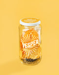 New Fashioned - Www.Shopthatapp.ca