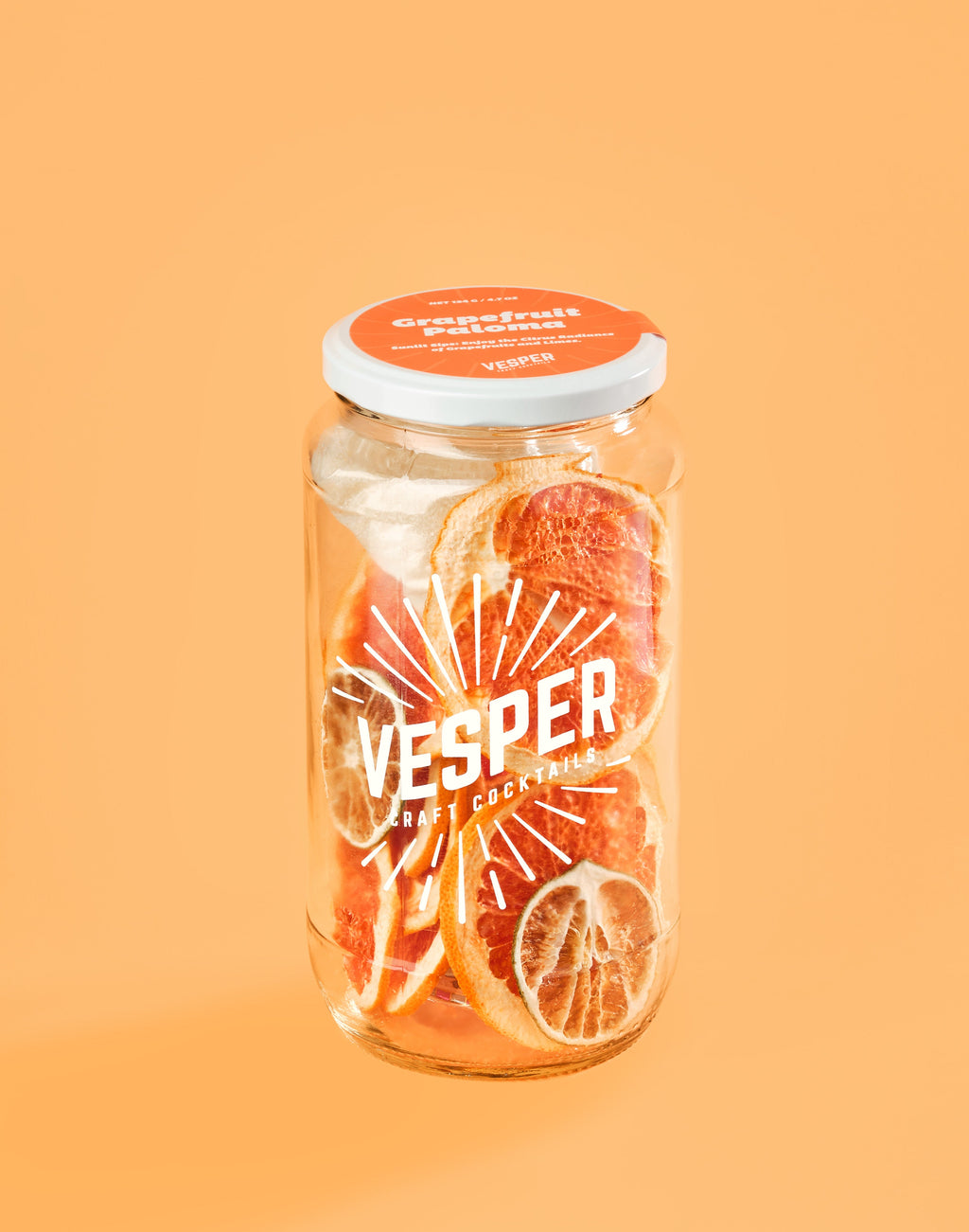 Grapefruit Paloma - Www.Shopthatapp.ca