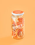 Grapefruit Paloma - Www.Shopthatapp.ca
