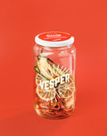 Bloody Caesar - Www.Shopthatapp.ca