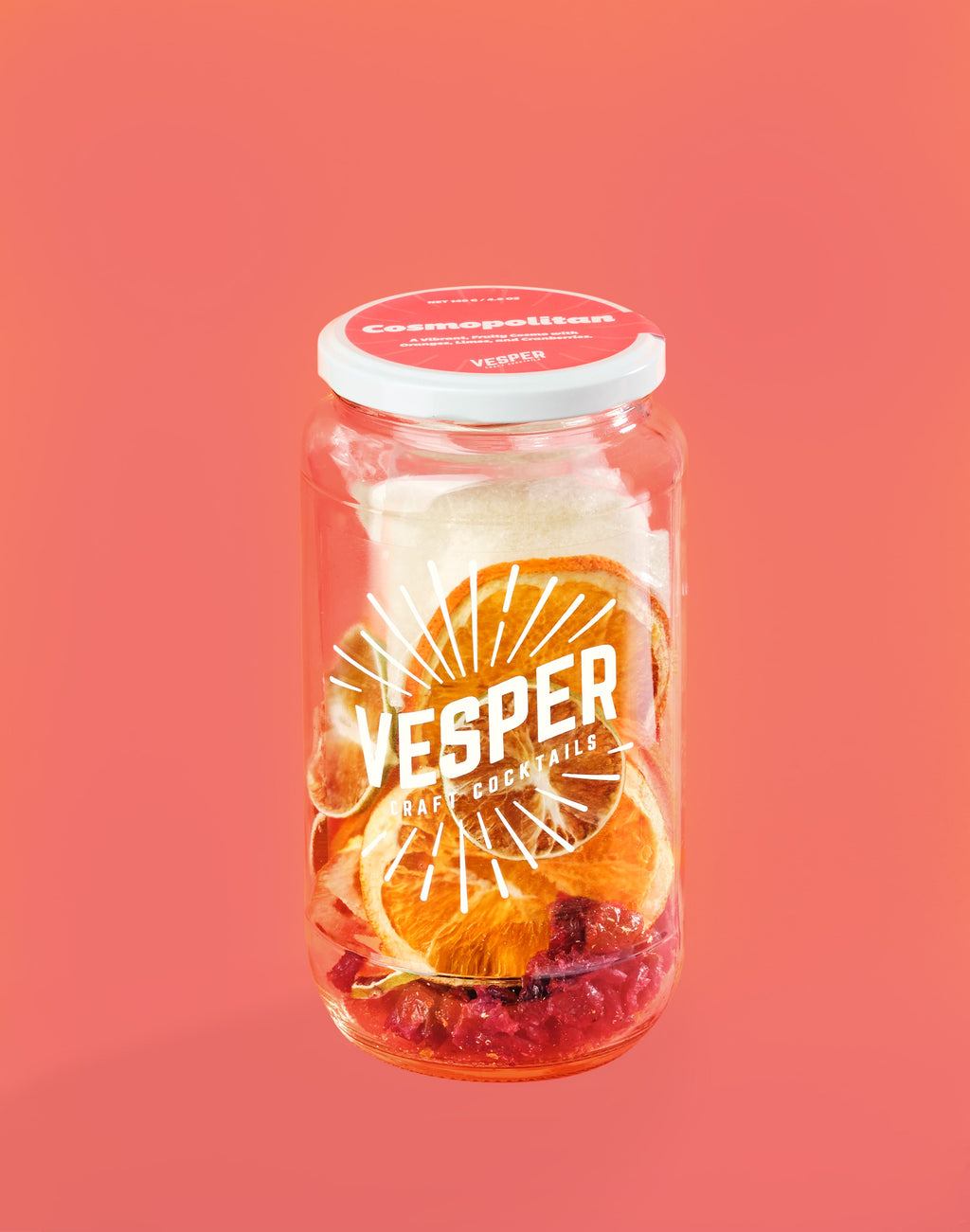 Cosmopolitan - Www.Shopthatapp.ca