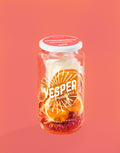 Cosmopolitan - Www.Shopthatapp.ca
