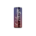Vierge Classic Red