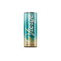 Vierge Pearlescent White