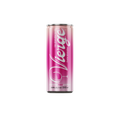 Vierge Sparkling Rosé