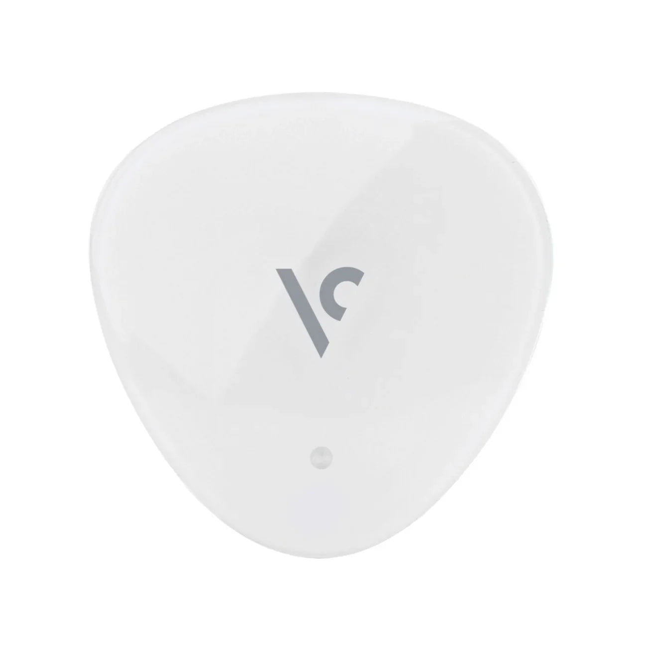VC300SE Talking Golf GPS Clip-On - Hands-Free, Real-Time Yardages to Front, Center & Back - Shopthatapp.ca