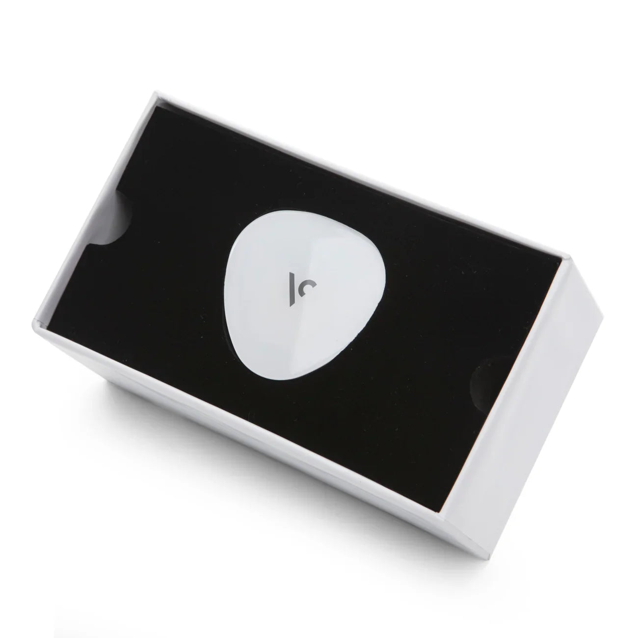 VC300SE Talking Golf GPS Clip-On - Hands-Free, Real-Time Yardages to Front, Center & Back - Shopthatapp.ca