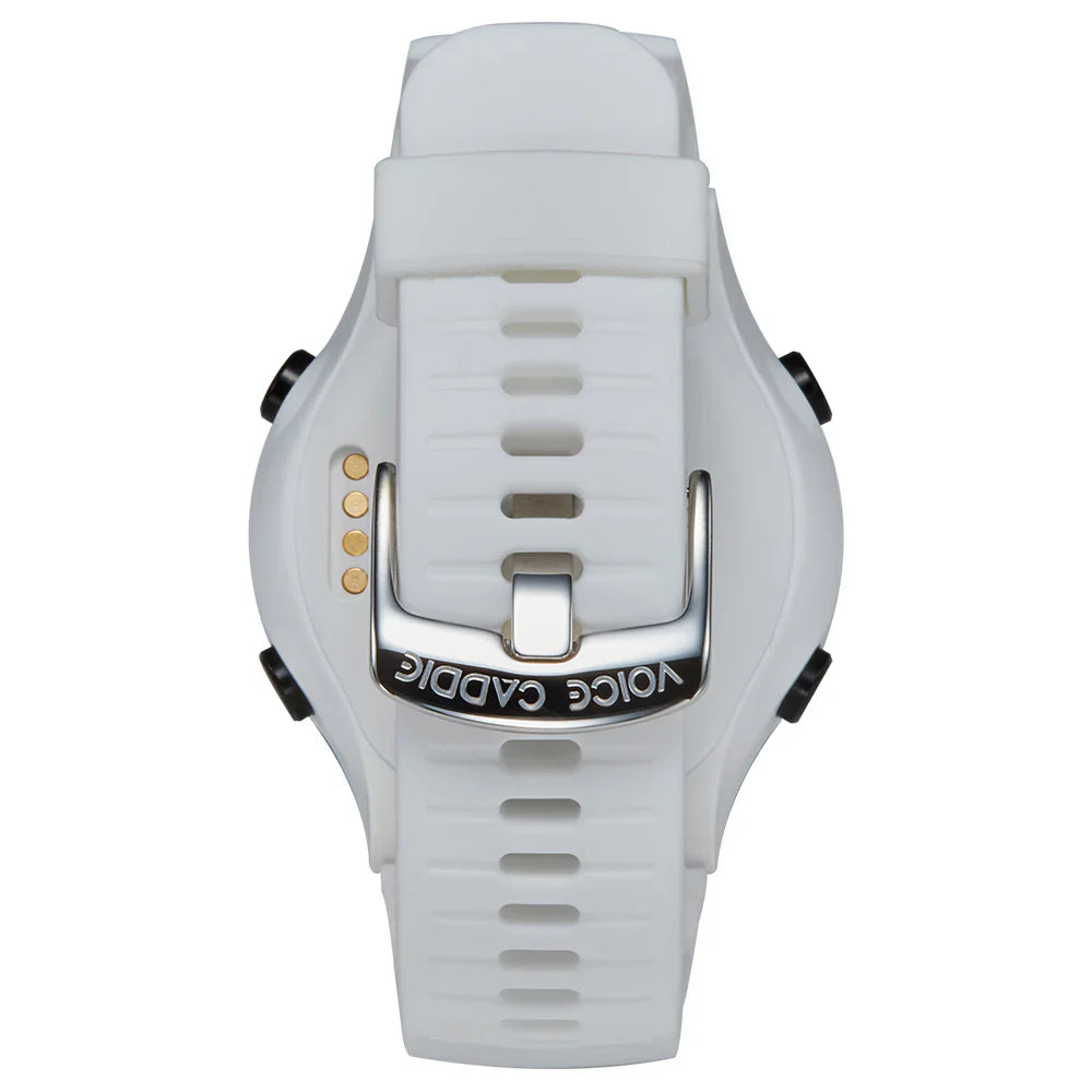 Voice Caddie A2 GPS Watch - Shopthatapp.ca