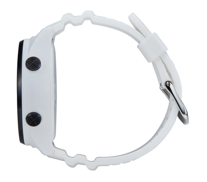 Voice Caddie A2 GPS Watch - Shopthatapp.ca