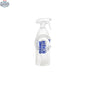 Keramik Pflege GYEON Q²M CeramicDetailer 400ml - Shopthatapp.ca